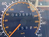 1991 Mercedes-Benz 420 SEL