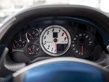 2005 Maserati MC12