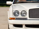 2001 Bentley Azure