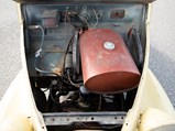 1942 Crosley Convertible