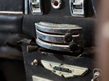 1970 Aston Martin DB6 Mk 2 Vantage