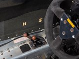 1988 Lola-Chevrolet T88/00