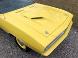 1970 Plymouth 'Cuda Convertible