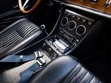 1967 Ferrari 330 GTC by Pininfarina