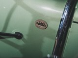 1929 Cadillac V-8 Sport Phaeton by Fisher