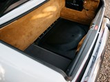 1986 Mercedes-Benz 560 SL