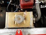 1958 Volpini Formula Junior