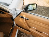 1986 Mercedes-Benz 560 SL