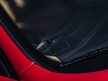 2007 Ferrari F430 Spider