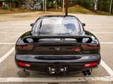 1992 Mazda ɛ Fini Rx 7 Type R Driving Into Summer Rm Online Only