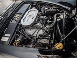 1966 Sunbeam Tiger Mk 1A
