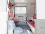 1976 Volvo C303 4×4