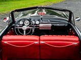 1949 Buick Super Convertible