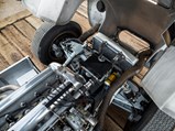 1958 Lister-Jaguar 'Knobbly'