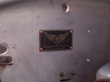 1931 Rolls-Royce 20/25 'Dreadnought Special' by Bespoke Bodyworks