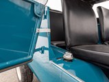 1970 Ferves Ranger 4×4