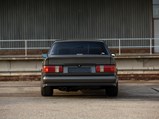 1989 Mercedes-Benz 560 SEL AMG  - $