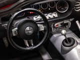 2005 Ford GT