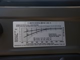1998 Mercedes-Benz Unimog U1550L  - $