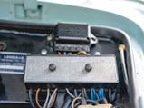 1958 Lancia Aurelia B24S Convertible By Pinin Farina