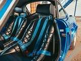1974 Alpine-Renault A110 1300 V85