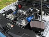 2014 Ford Shelby GT500 Super Snake Prototype