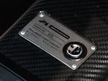 1994 McLaren F1 'LM-Specification'
