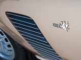 1972 Iso Grifo IR8 Targa Conversion  - $