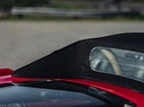 2007 Ferrari F430 Spider
