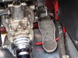 1951 Silnes-Offenhauser Tomshe Indianapolis