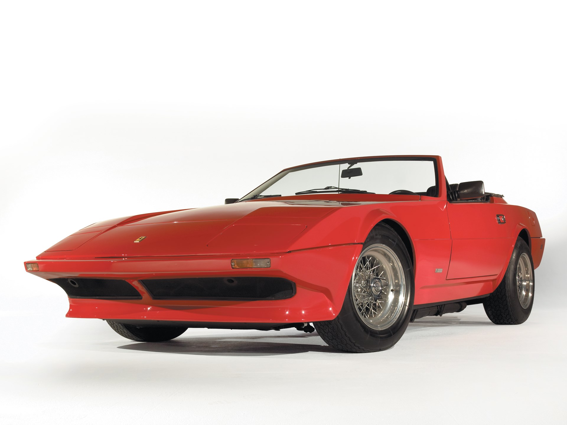 ferrari 365 gts