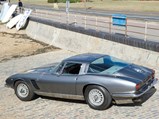 1966 Iso Grifo Series I  - $