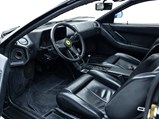 1989 Ferrari Testarossa