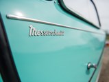 1959 Messerschmitt KR 200