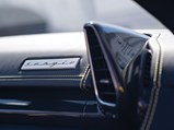 2015 Ferrari Sergio by Pininfarina