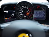 2019 Ferrari 812 Superfast  - $
