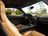 1994 Mazda RX-7