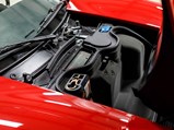 2005 Ford GT