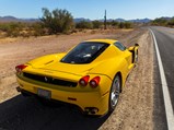 2003 Ferrari Enzo  - $