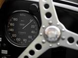 1955 Jaguar D-Type