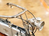 1903 Humber Beeston 2¾-HP