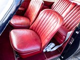 1952 Bentley R-Type Continental Fastback Sports Saloon by H.J. Mulliner