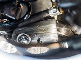 1936 Brough Superior SS100