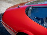 1973 Ferrari 365 GTB/4 Daytona by Scaglietti