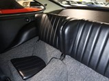 1967 Porsche 912