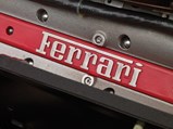1997 Ferrari F310 B