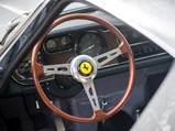 1965 Ferrari 275 GTB by Scaglietti - $