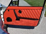 1979 Porsche 911 Turbo
