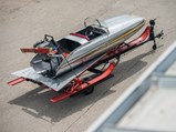 1958  Ice Speedster