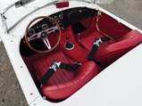 1964 Shelby 289 Cobra